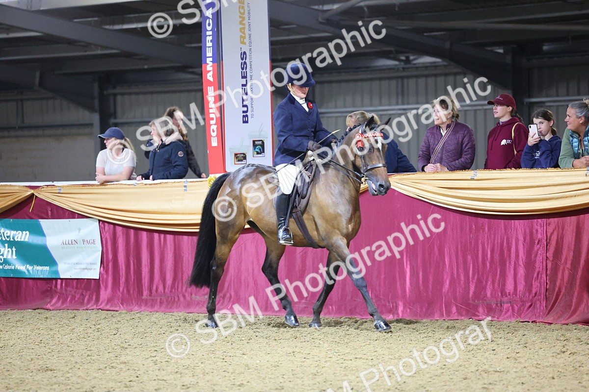 0B8A4530 - Class P Veteran Champ