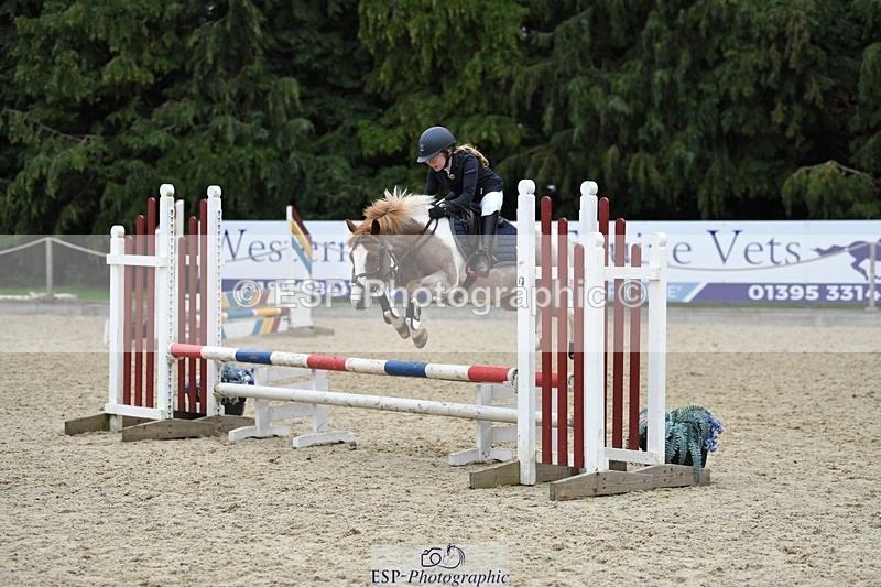 230820-122713-00590 - 70cm - Round 2