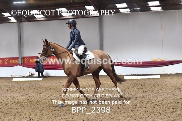 BPP_2398 - 24 - E BURNS