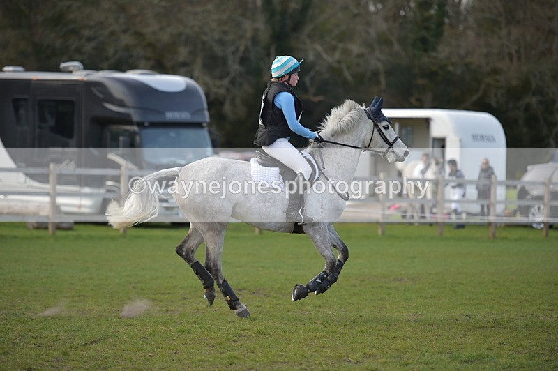 NGP_3707 - Time 15:46 to 16:17