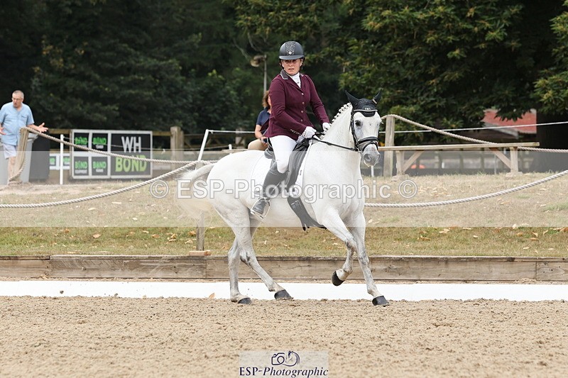 250718A-105451-00732 - 009-Jenna.Glynn-Beenleighford.Riverlark