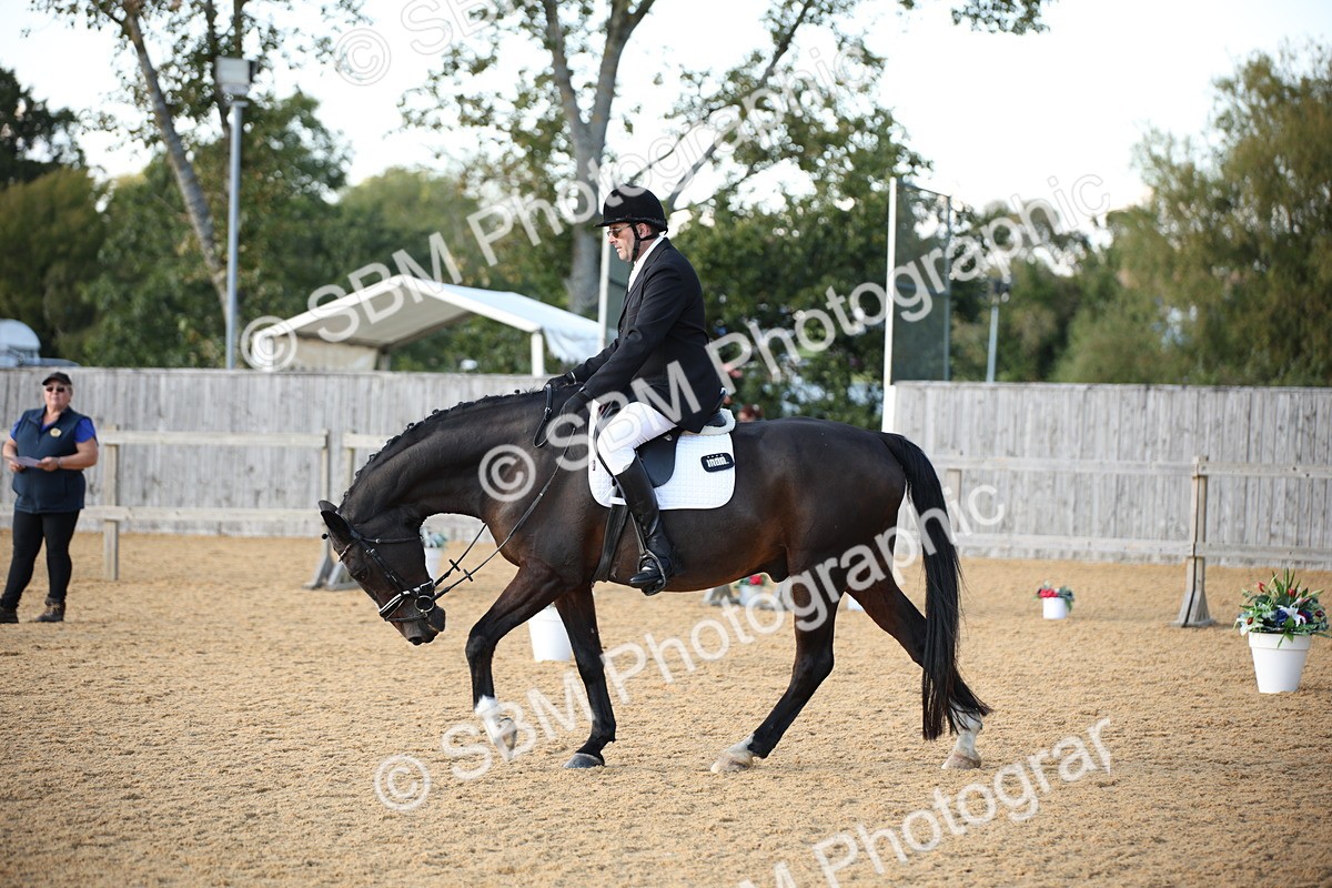 SBM_28388 - D11 - Small Tour Championship - Prelim 13