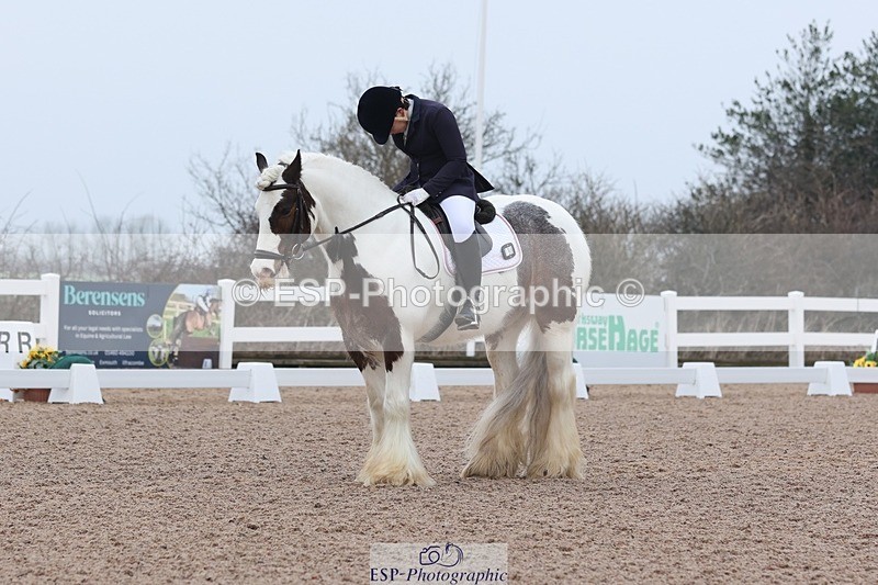 250216-100313-04821 - 198-Emma.Lomas-My.last.rolo