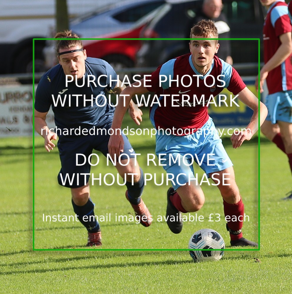 IMG_5985 - Kendal County v Hawcoat Park (1/10/22)