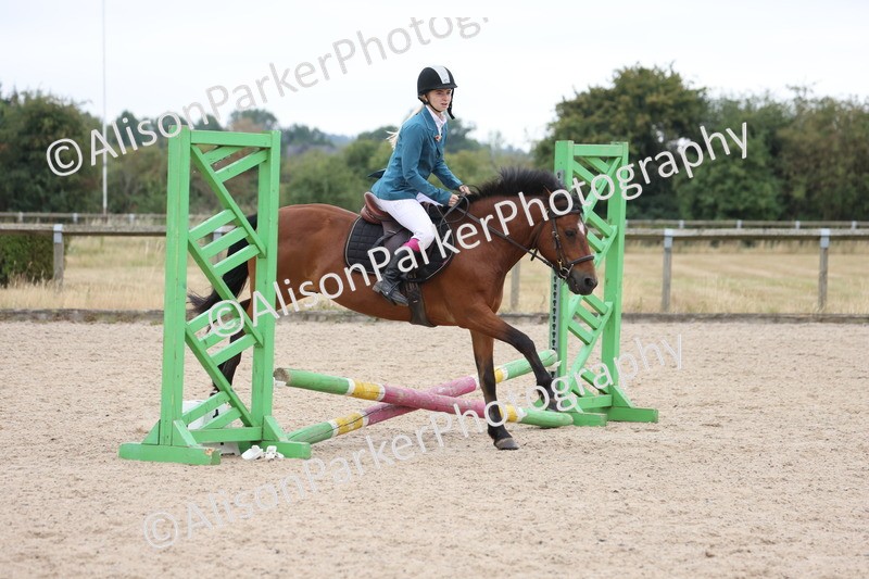 20250713-0257 - Class 2 - 50cm