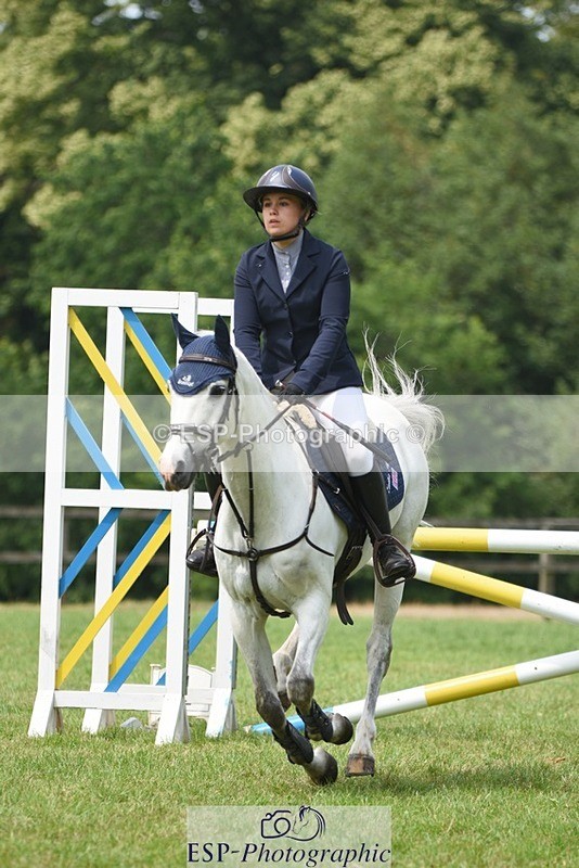 230617-133856-04062 - Cls 17 Newcomers & 1m Open