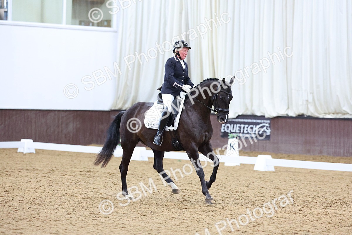 SBM_018840 - Class 18 - AM91 - 17.18-18.22