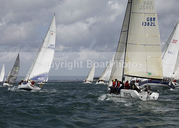 120630  GBR1382L  _MG_5638 - ROUND THE ISLAND RACE - 30th June 2012