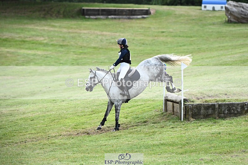 240825X-173545-37973 - 80cm XC 17.30 to End