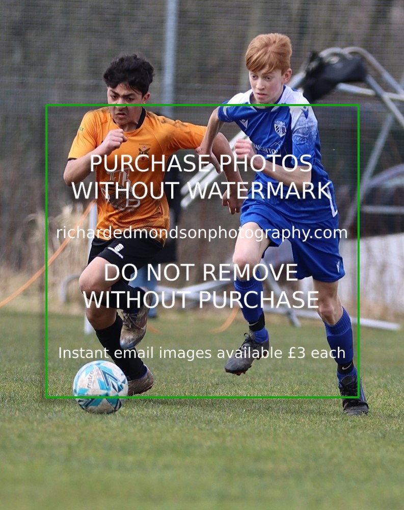 IMG_6038 - Wattsfield U14 vs Marsh Utd U14 (16/3/25)