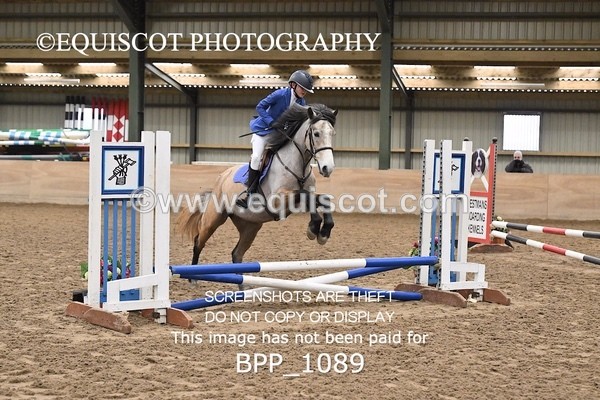 BPP_1089 - 50cm