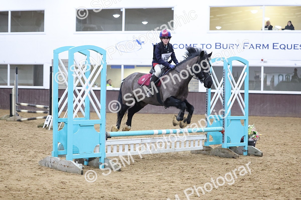 SBM_000325 - Class 1 - 70cm