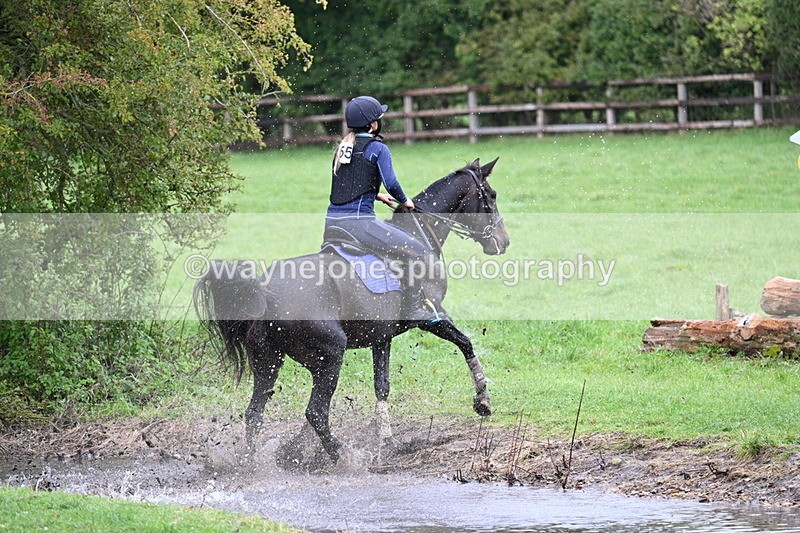 WJ7_9523 - Time at Photographer 10:58 to 11:23