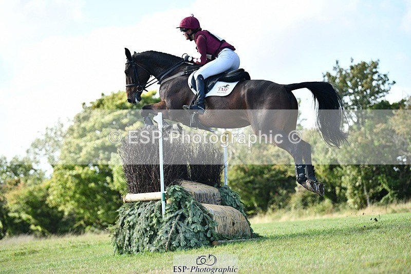 250831-170850-00323 - P-777-Georgie.Selley