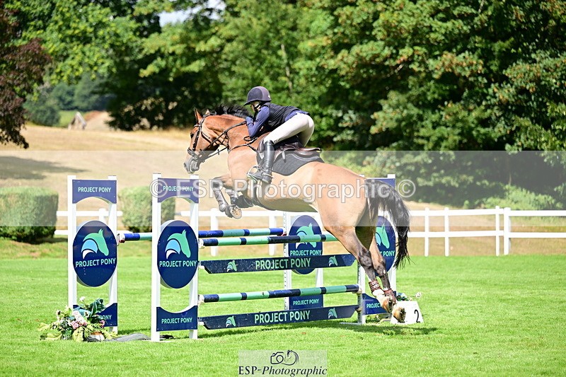 2026-08-21A-DSC_4272 - Cls 2 Snr Foxhunter