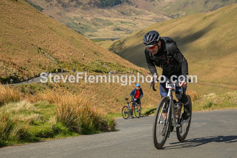 104608 - Newlands Pass 10.00 - 11.00
