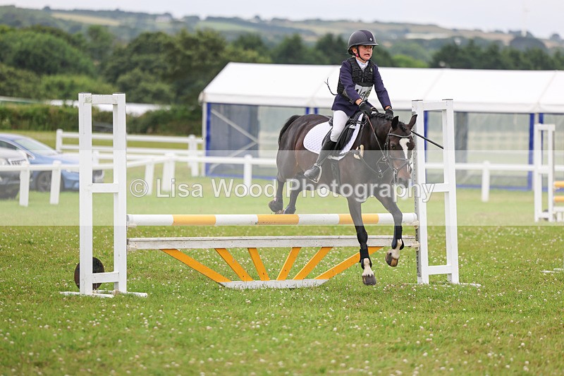 3E7A5628 - Class 2: PC70 Regional Championship Qualifier Rnd 2 (C) Not all Competitors