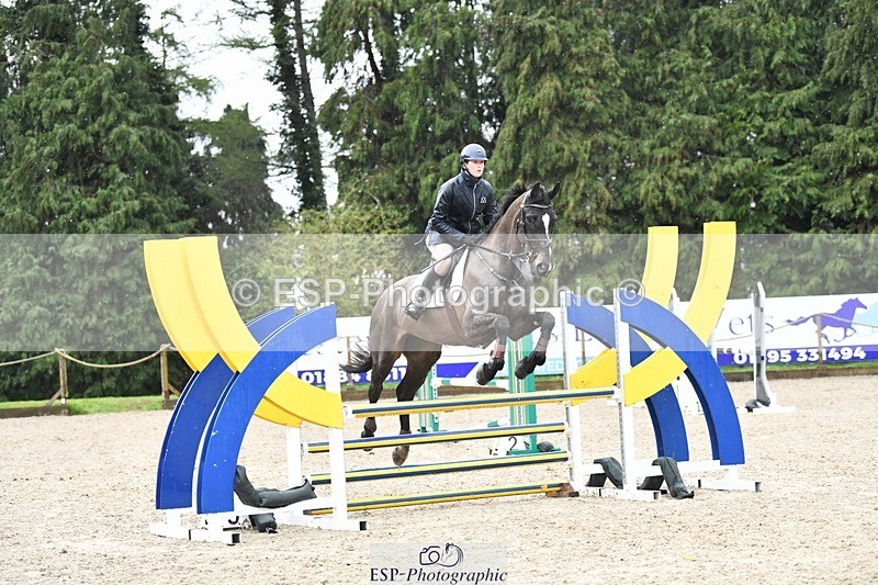 240323-100558-00228 - Cls 1 British Novice & 90cm Open