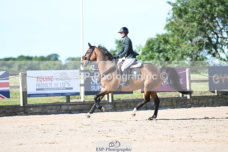 250802-091918-08551 - Cls 13 Newcomers