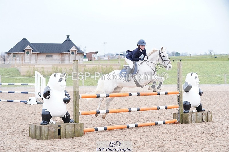 250209-144040-02067 - Cls 29 Springboard