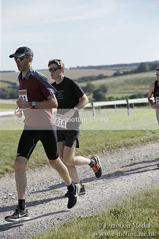 CAD150919-0072 - Marlborough Tiny Temple 7 mile and Temple Half-Marathon 15/09/19