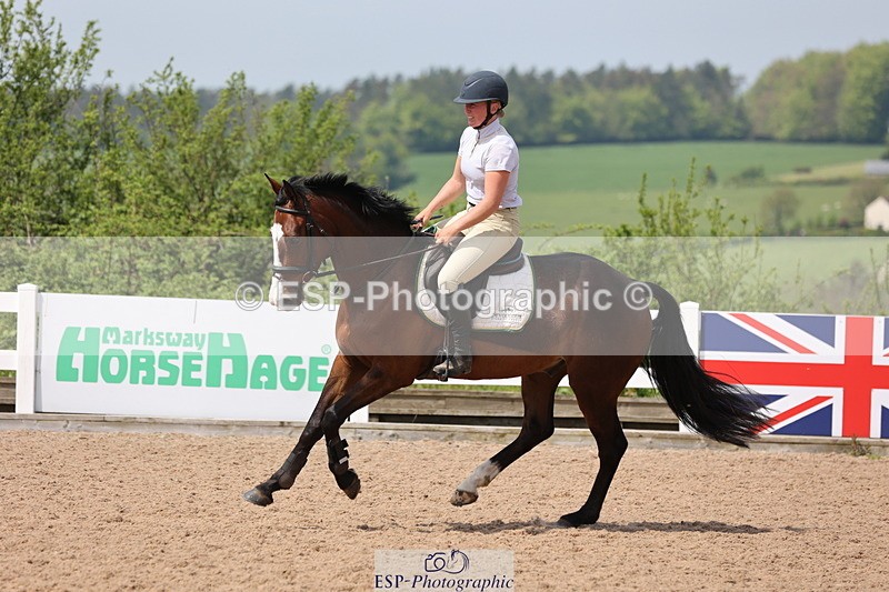 240510A-115727-06242 - Cls 15 85cm National Am Quali