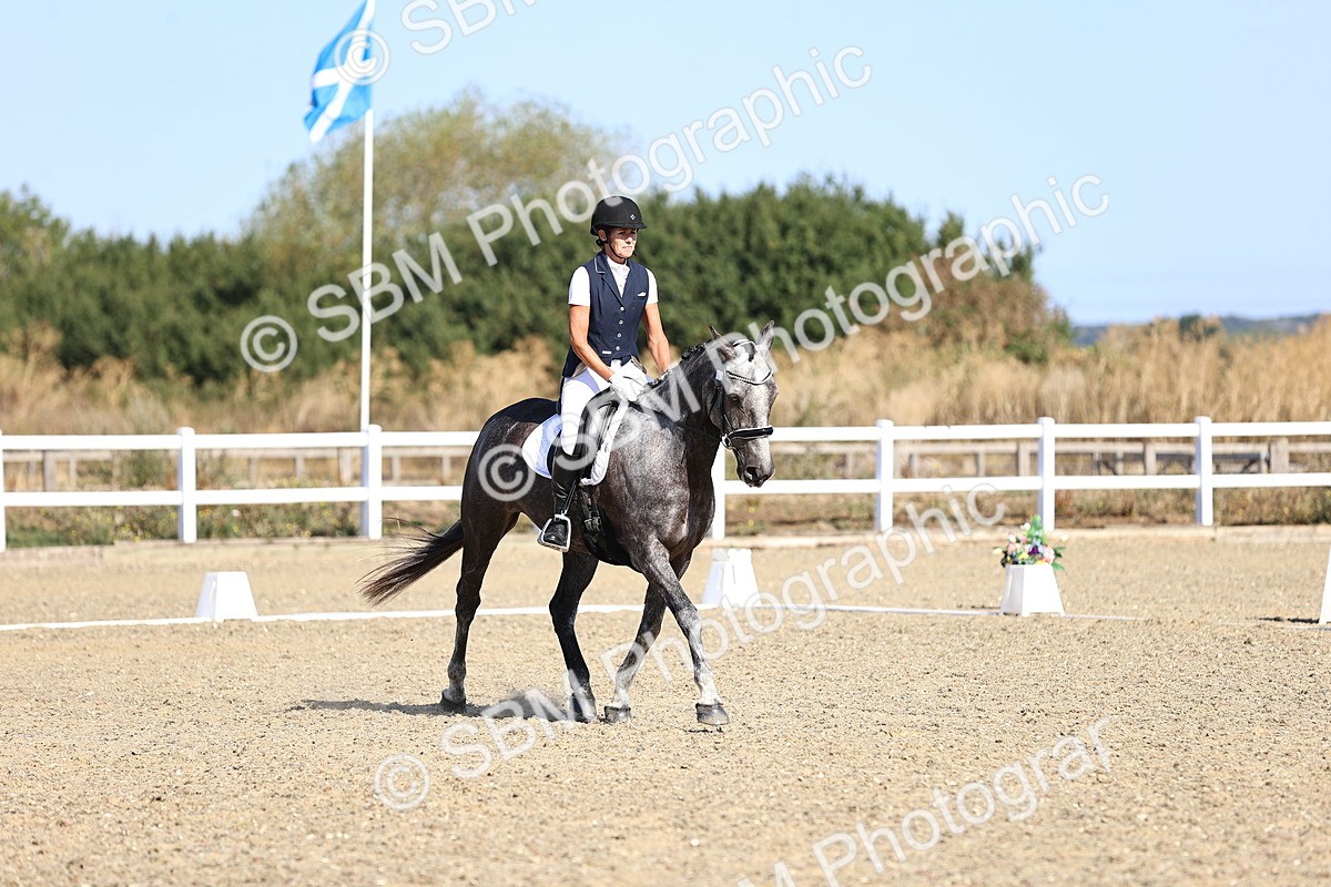 SBM_012568