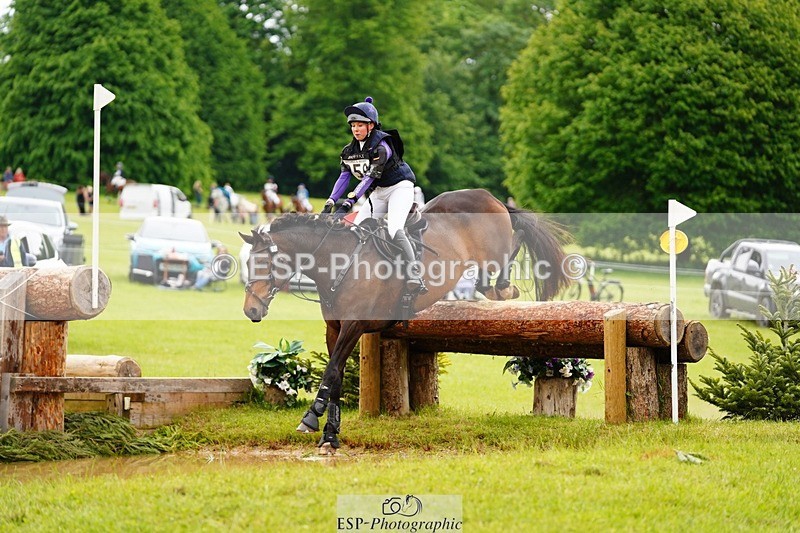 240525-162914-18760 - 259-METROPOLITAN_CLOVER-Megan_Brown