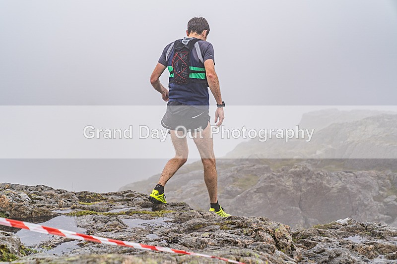 Great Lakes-294 - Great Lakes Fell Race Saturday 29th June 2024