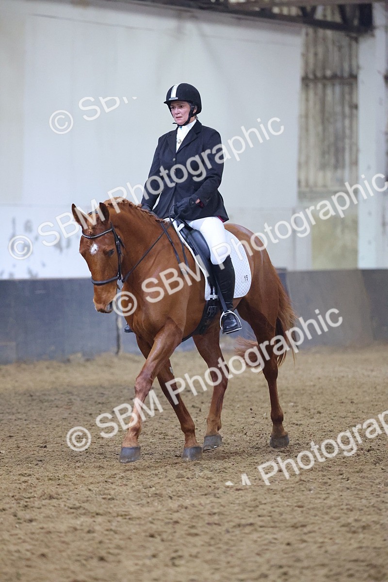 SBM_003092 - Class 9-10 - MQ U21 Open Novice 1