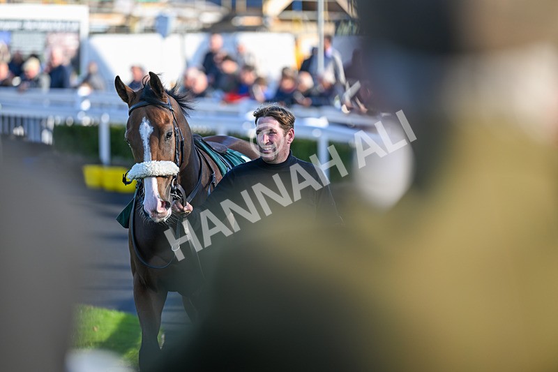 291024-Race 1-Hi Lord-5562 - Race 1