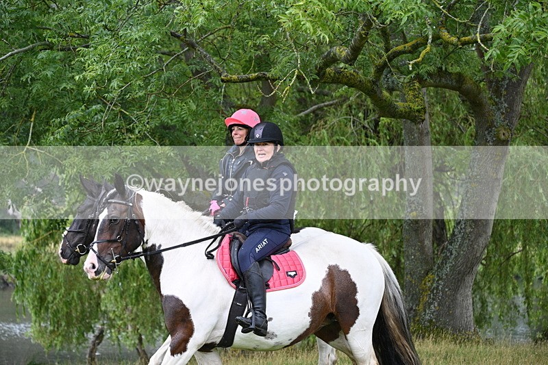 WJ7_8505 - Time at Water 11:24 to 11:52