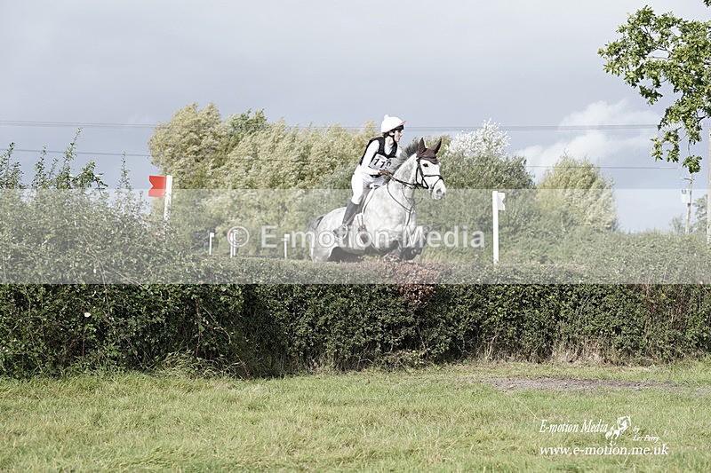  WWHT 031021 4078 - Open (1.00m) 03/10/21