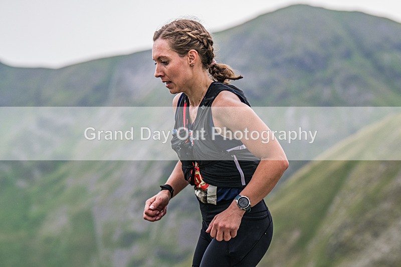 Kentmere-332 - Pete Bland Kentmere Horseshoe Fell Race Sunday 20th July 2025