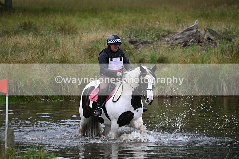 WJ7_7151 - Time at Water 10:01 to 10:27