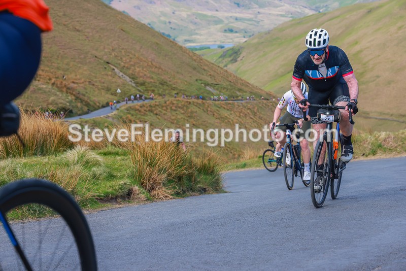 095518-2 - Newlands Pass 09.00-10.00