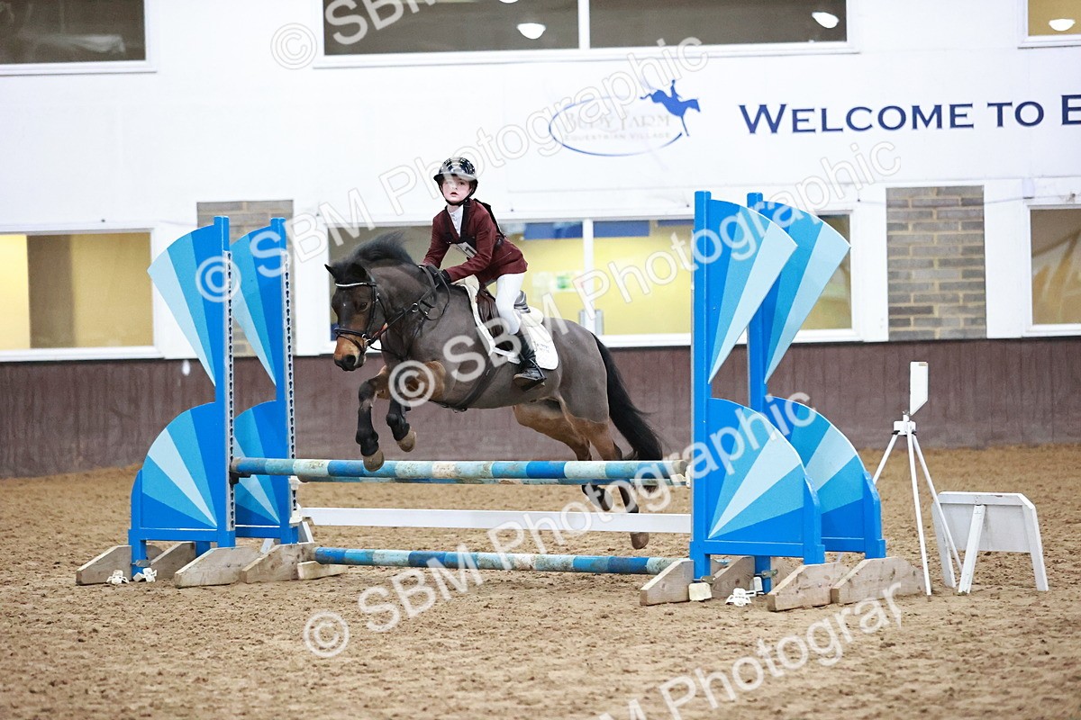 SBM_001275 - Class 4 - 70cm