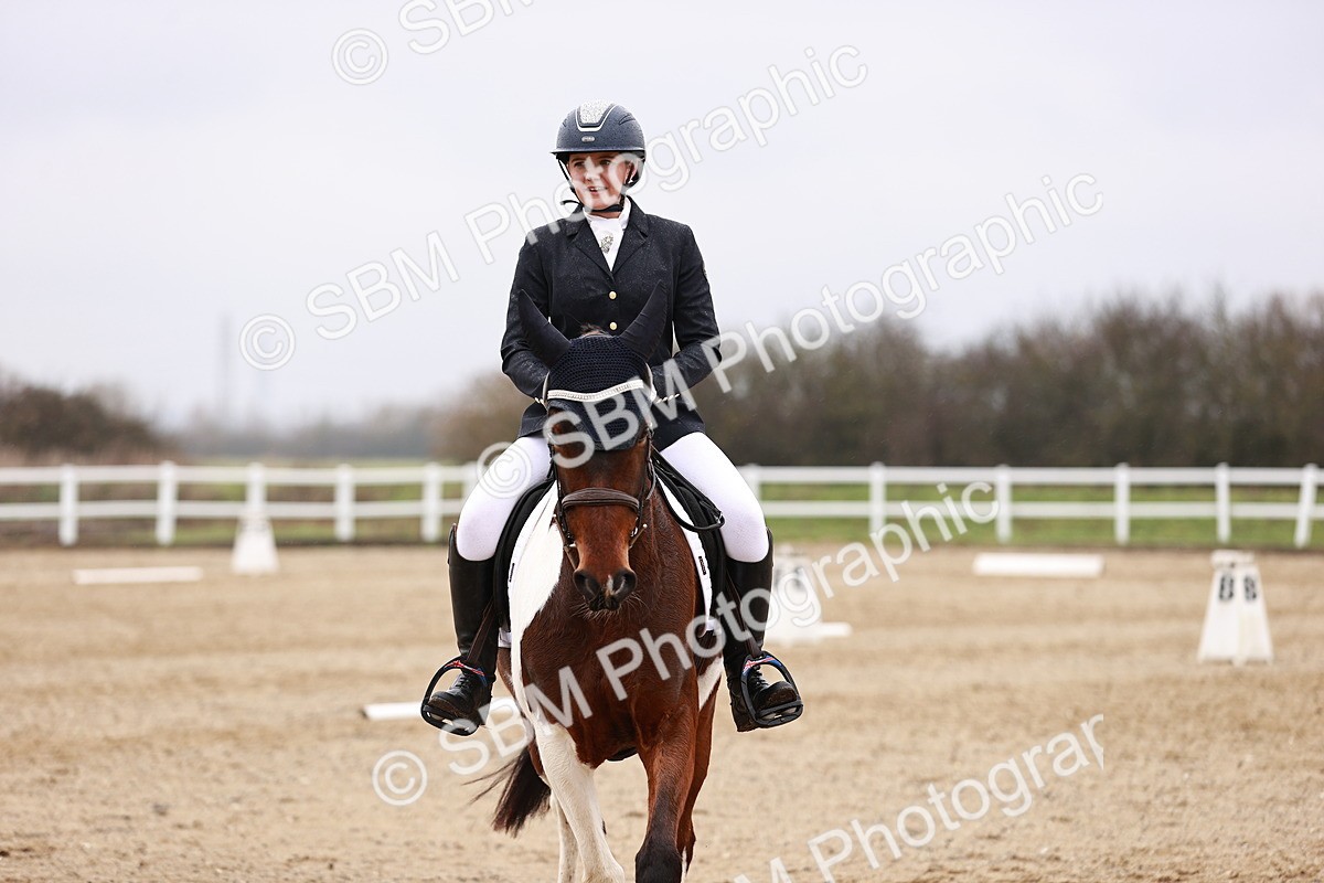 SBM_003407 - Prelim 3