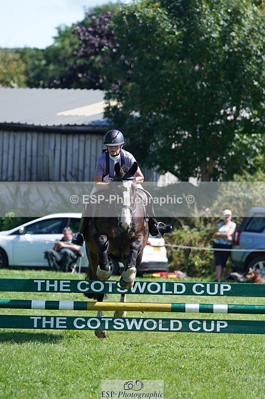 240811A-120932-02818 - 024-