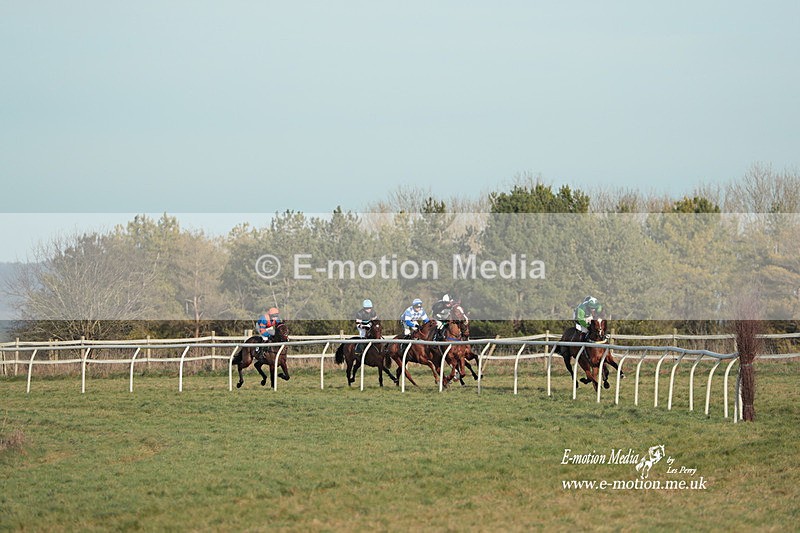 PtP 290123 0638 - Combined Services Point-to-Point 05/02/23