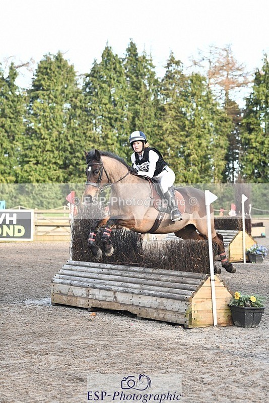 240303-151521-04739 - Cls 3 90-95cm 14.55 to End