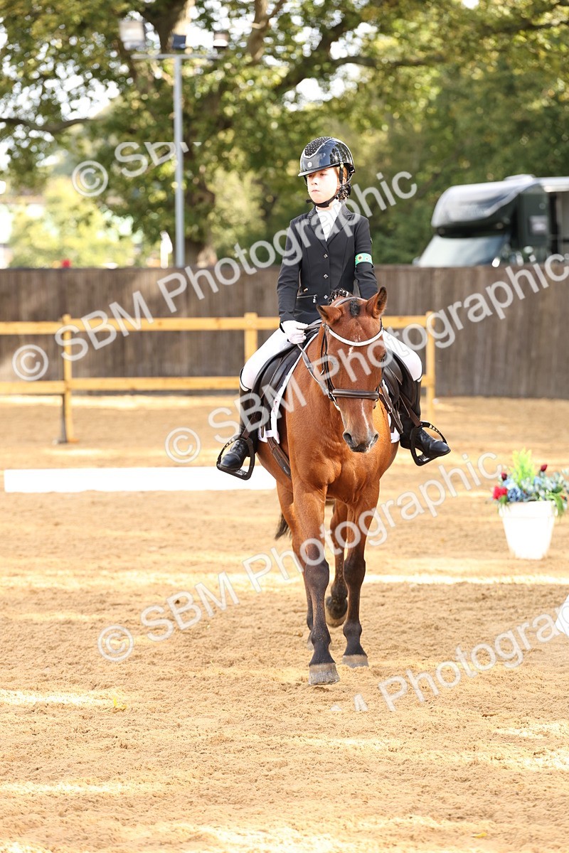 SBM_03478 - D1 - Small Tour Championship Intro 1