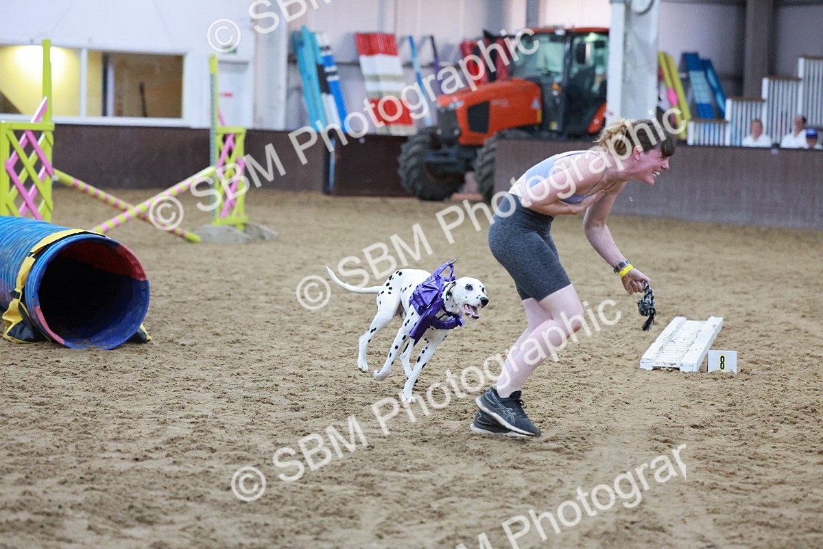 SBM_004798 - Triathlon