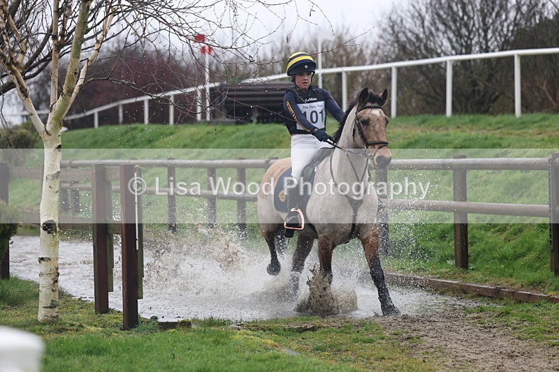 3E7A7750 - Class 3: 90cm