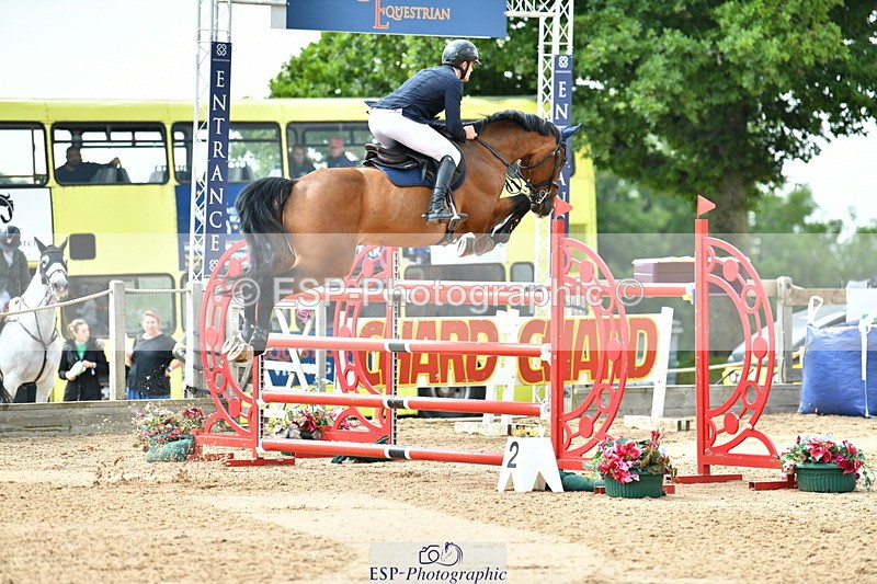 230720A-164121-04370 - Cls 9 2 Star Big 1.40m break to end