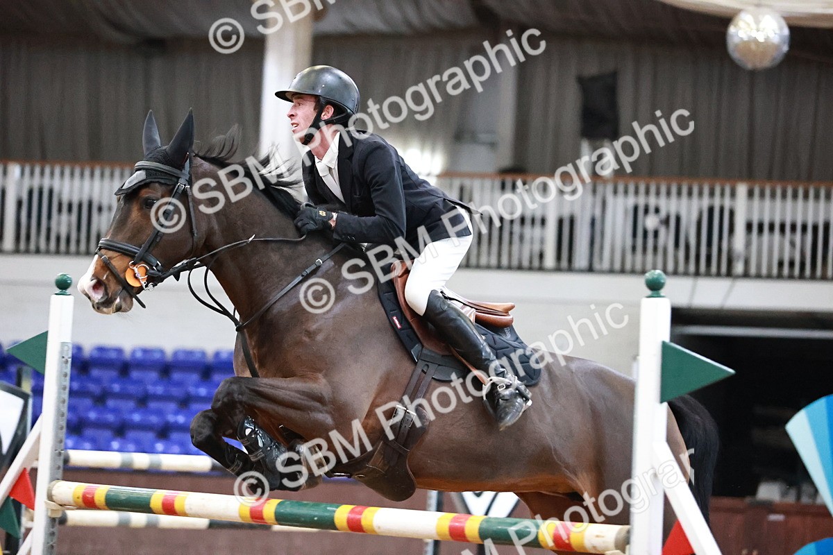 SBM_005272 - Class 25 - National 1.30m