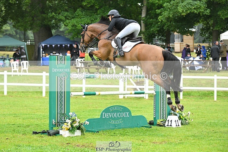 240705-161436-12851 - Cls 18 1.35m Grand Prix