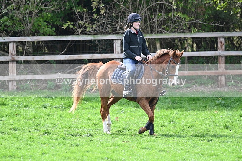 WJ7_0009 - Time 13:13 to 13:55