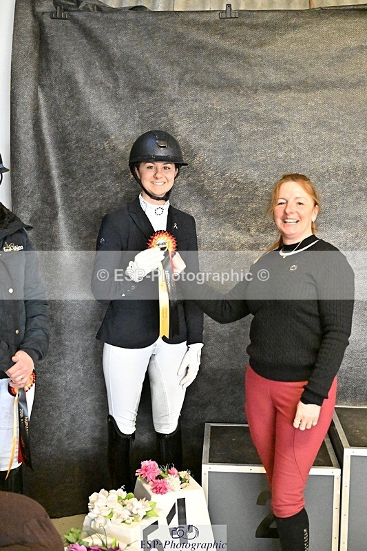 260215-123206-06565 - Cls 18 FS Adv Medium Gold Presentations