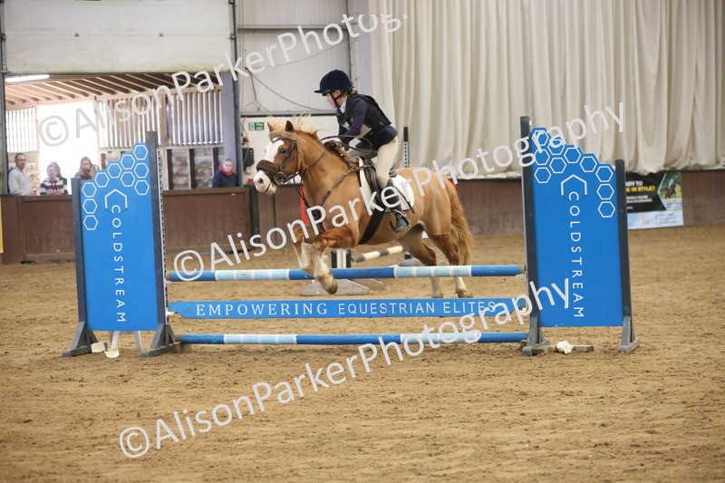 20260321-2190 - Class 5 - 70cm